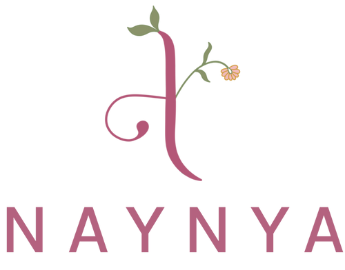 Naynya